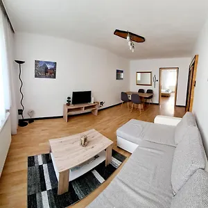  Apartamento Sunny