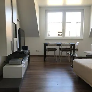  Apartamento Sunny By Jr City