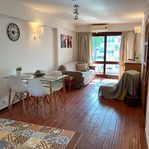 https://urbisol-204-albufeira.hotelaalgarve.com