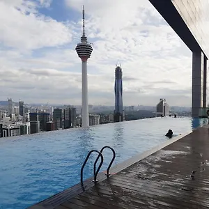 https://platinum-suites-kl-by-arman.kualalumpurs-hotels.com
