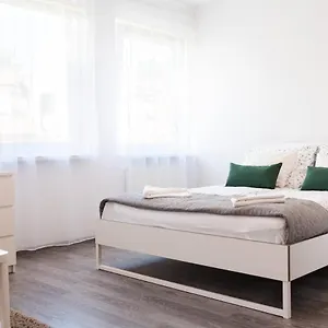  Apartament Marcowy Polska