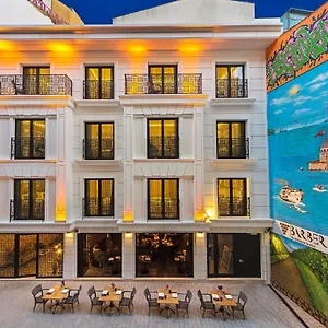 vizitați hotelul