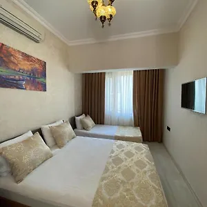 vizitați hotelul
