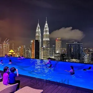https://special-suites-at-berjaya-times-square.kualalumpurs-hotels.com