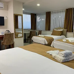 vizitați hotelul