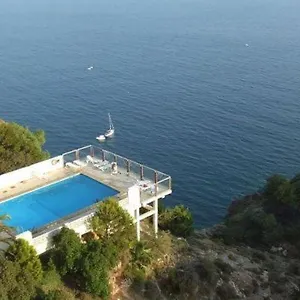 https://ideal-apartamento-frente-al-mar.es-andalucia.com
