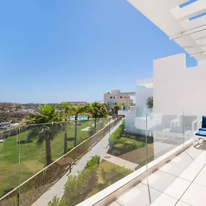 https://casa-la-cala-apartment.es-andalucia.com