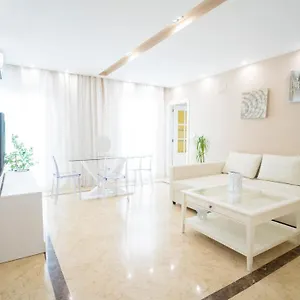 https://gran-realejo.es-andalucia.com