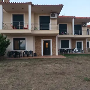 vizitați hotelul