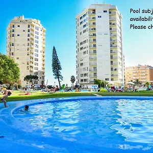 https://armao-de-pra-praia-mar-sol.hotelaalgarve.com