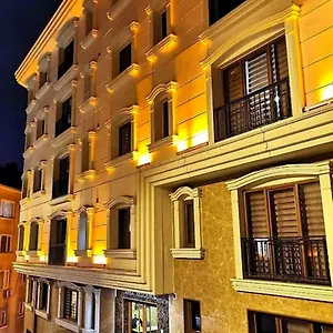 vizitați hotelul