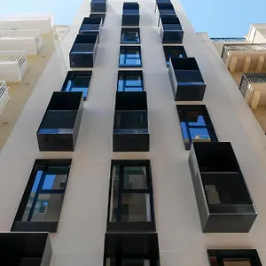  Apartament Eleven By Warren Collection Malta