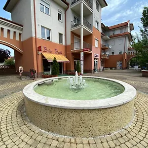 ellenőrizze a rendelkezésre állást