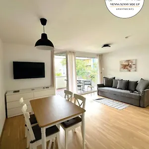 Sunny Side Up Wiedeń