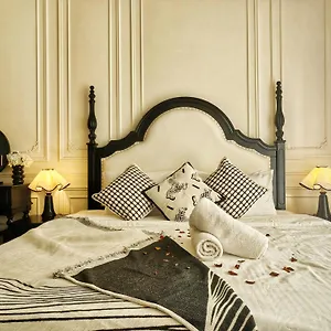 visit hotel
