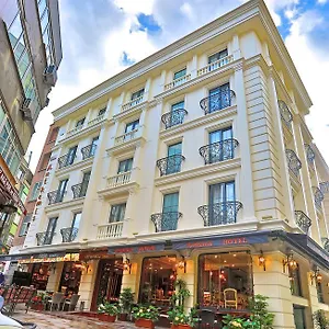 vizitați hotelul