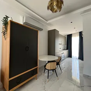  Apartament Marina Malta