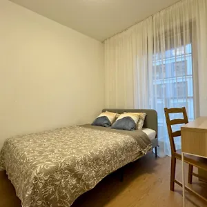  Apartament K22 Kasprzaka 529 Waw Zachodnia Polska