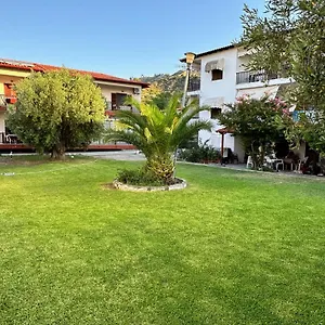 vizitați hotelul