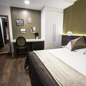 vizitați hotelul
