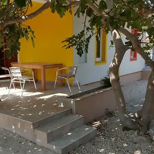 rezervovat zde