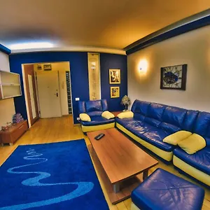 vizitați hotelul