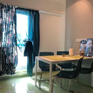 vizitați hotelul